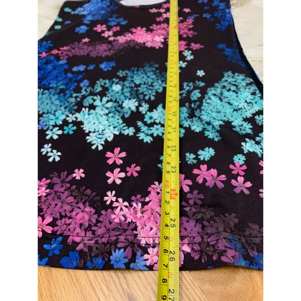 Lululemon Cool Racerback - Picture 5 of 6